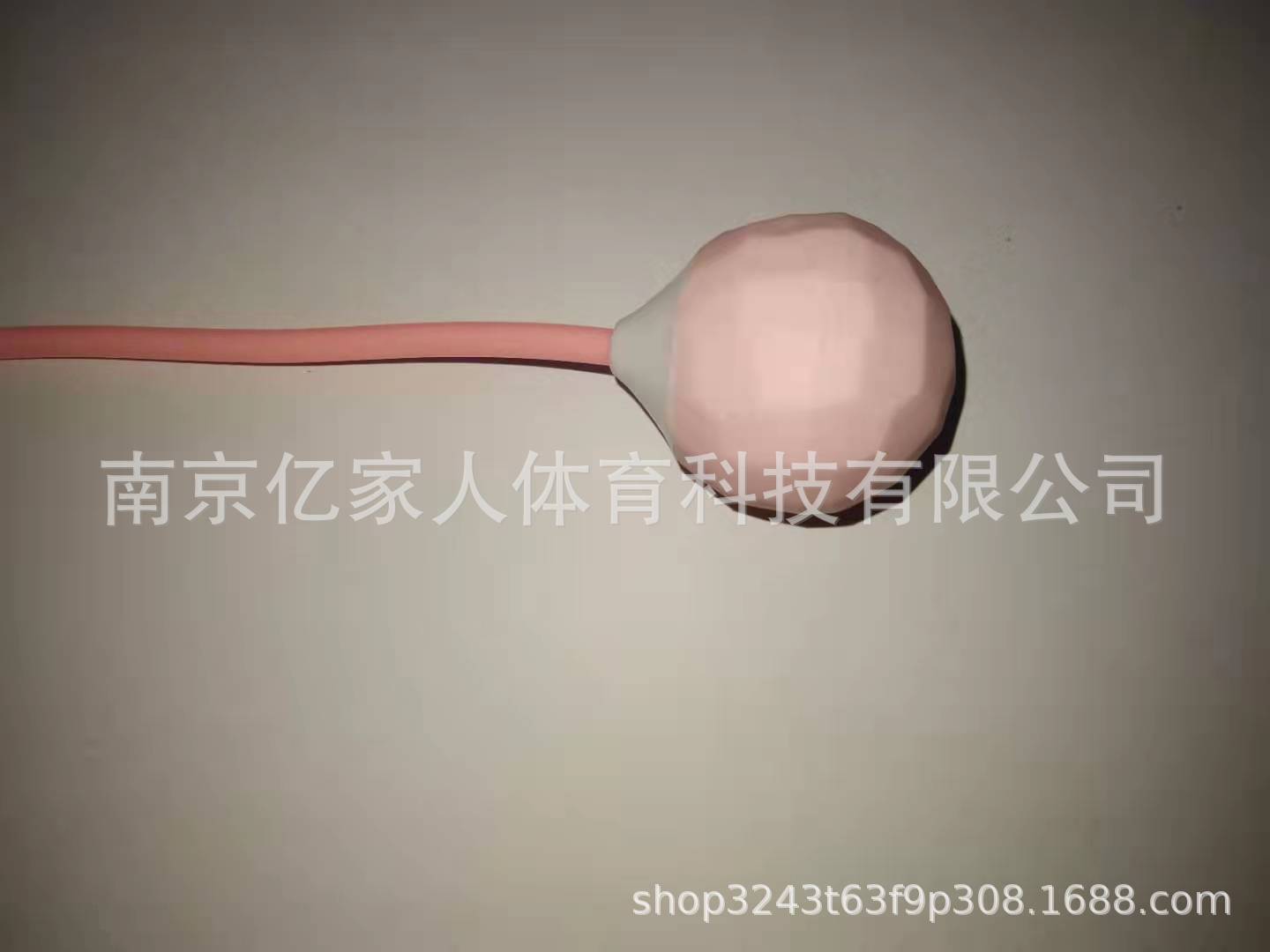 微信图片_20210821150256.jpg