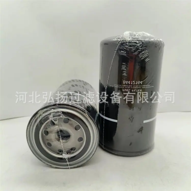 84412164_副本2