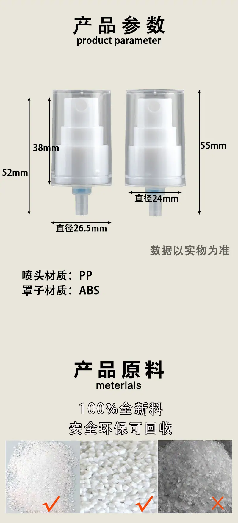 未标题-1_03.jpg
