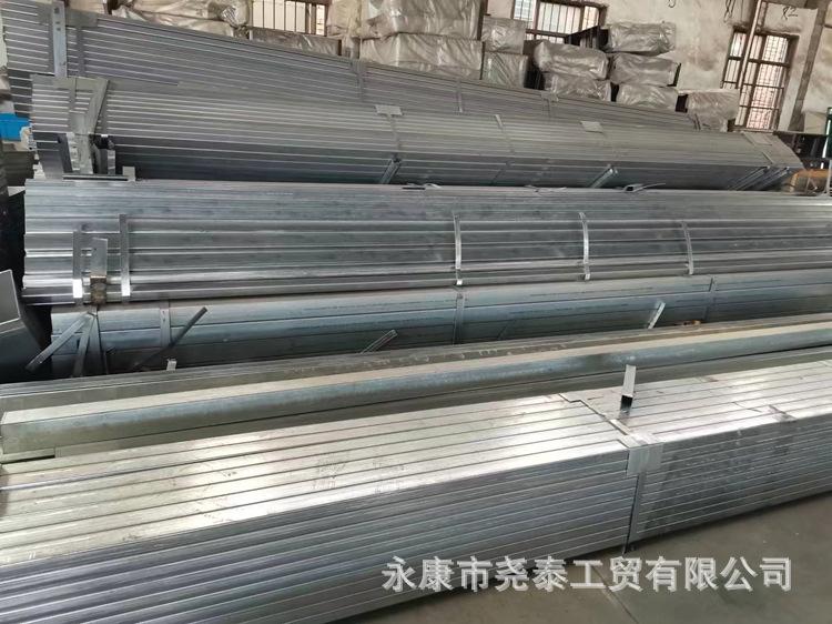 详情页_01003.jpg