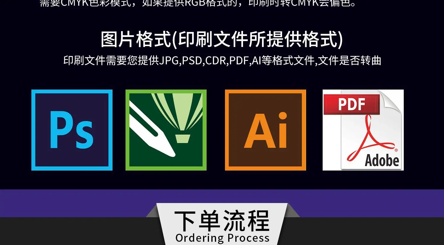 说明书_跨境_01_25.png