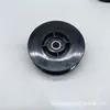Polias para Tubos de Óleo de Pronta Entrega do Fabricante, Acessórios para Empilhadeiras, Rodas Guia para Empilhadeiras a Combustão Atacado