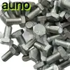 6925F1 Es Adecuado para Peugeot Citroen Fakang, Elysee y Nuevo Elysee Brazo Triangular Frontal Junta Elástica Articulada