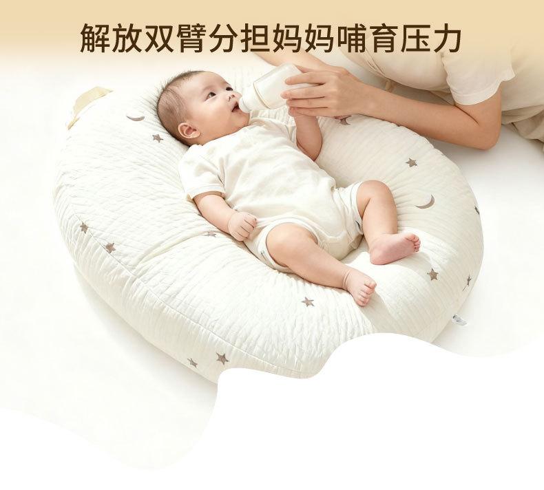 详情_05