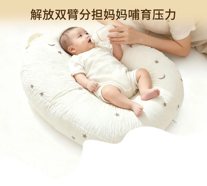 详情_05