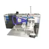GB/T15067.2-2016 máquina herramienta para prueba de resistencia a la flexión de tenedor para carne máquina para prueba de flexión de tenedor