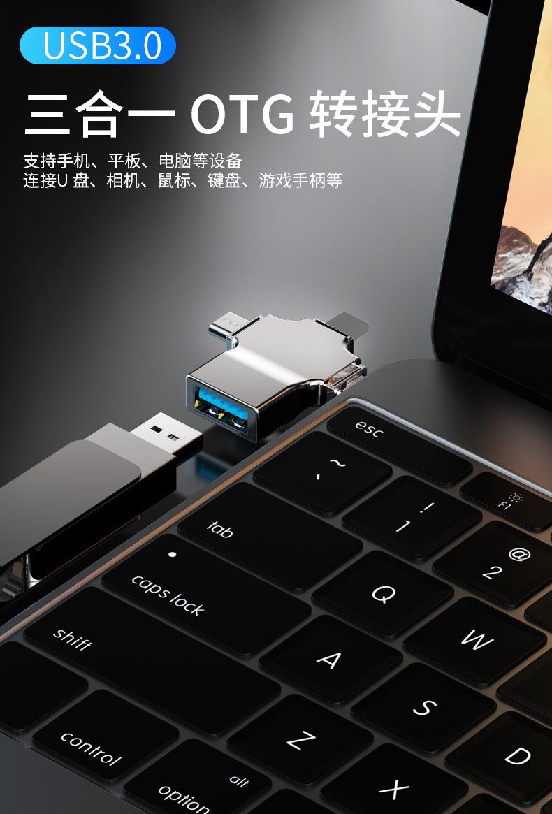 O1CN01Pq9VJS1znDLM2Lobw_!!6863