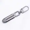 Puxador de Zíper Destacável para Bolsas, Jaquetas, Roupas, Zíperes com Furo Pequeno, Sapatos, Botas, Sem Ferramentas, Cabeça de Pingente de Zíper Substituível