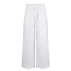 26931 High Street Estilo Americano Unisex Peso Pesado 440g Diseño de Color Sólido para Hombre Corte Holgado Pantalones Deportivos Casuales