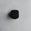 Organizador de cabos magnético, de mesa, montado na parede, cabo de dados de telefone, cabo de carregamento, suporte de armazenamento, clipe de gerenciamento de cabos, gancho para plugue.