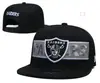 Nf/L Chapéus Esportes Chapéus de Futebol Chiefs Chiefs Chiefs Eagles Steelers Dolphins 49ers Chapéus de Beisebol de Aba Reta