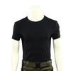 Traje de cosplay de Carlos, resistente al mal triple, ropa masculina, ropa circundante
