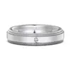 Anillos Cruzados de Plata de Ley S925 Nuevos para Parejas, Diseño Sencillo, Anillos de Boda de Lujo Ligero para Hombres y Mujeres, Venta Directa del Fabricante
