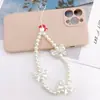 Ins Japão Coreia câmera KT gato corrente de celular câmera ccd corrente pendente decoração personalidade corrente criativa ornamentos fofos pingentes
