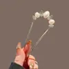 Venta de Liquidación, Sin Reposición, Peluches Baratos para Pinzas de Pelo, Diademas, Pasadores, Gomas para el Pelo, Colección de Accesorios para el Cabello, Pinzas Baratas para Puestos del Mercado