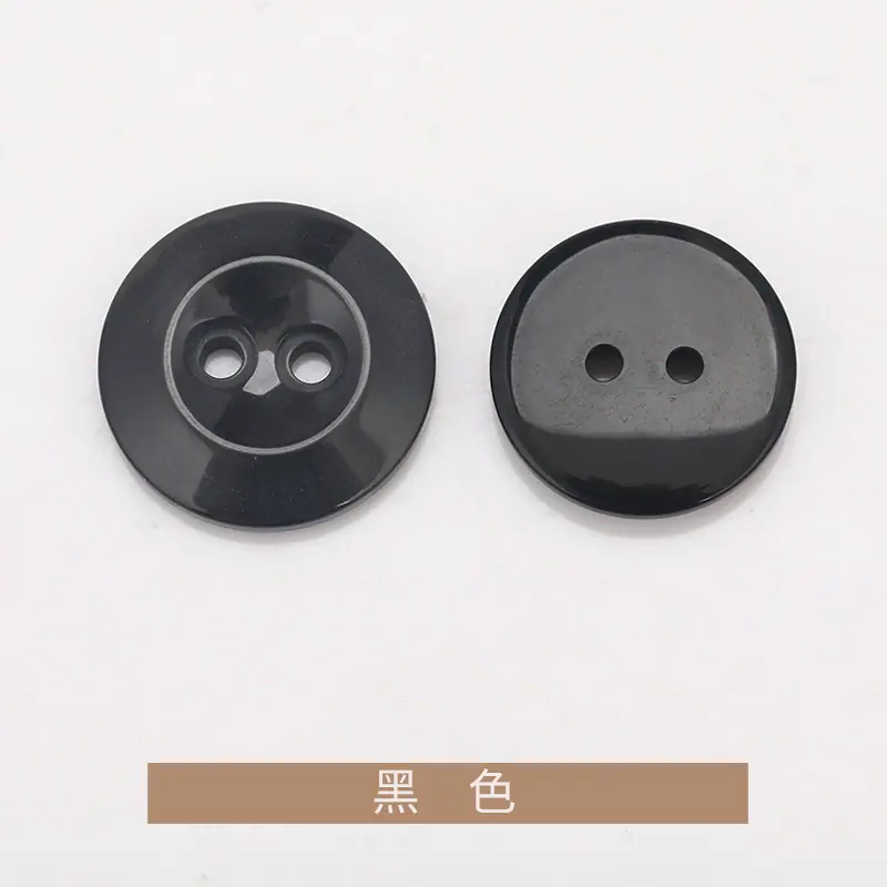 K23A1784黑色.jpg