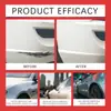 Kit de Recubrimiento Cerámico Nano Hikmarion: Protección de la Superficie del Coche, Pulido, Restauración, Brillo y Mantenimiento Diario