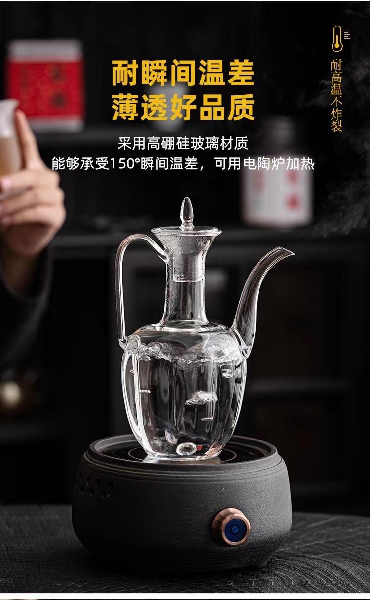 微信图片_20230715090948.jpg