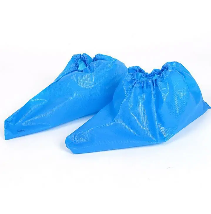 微信图片_20200226141016
