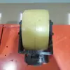 Suministro Listo Tanque Rodante Ls30 Oído Mina de Carbón con Modelos Completos de Tanque Rodante Oído Tipo Amortiguador de Mina