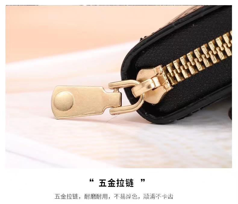 微信图片_202209261718087.jpg