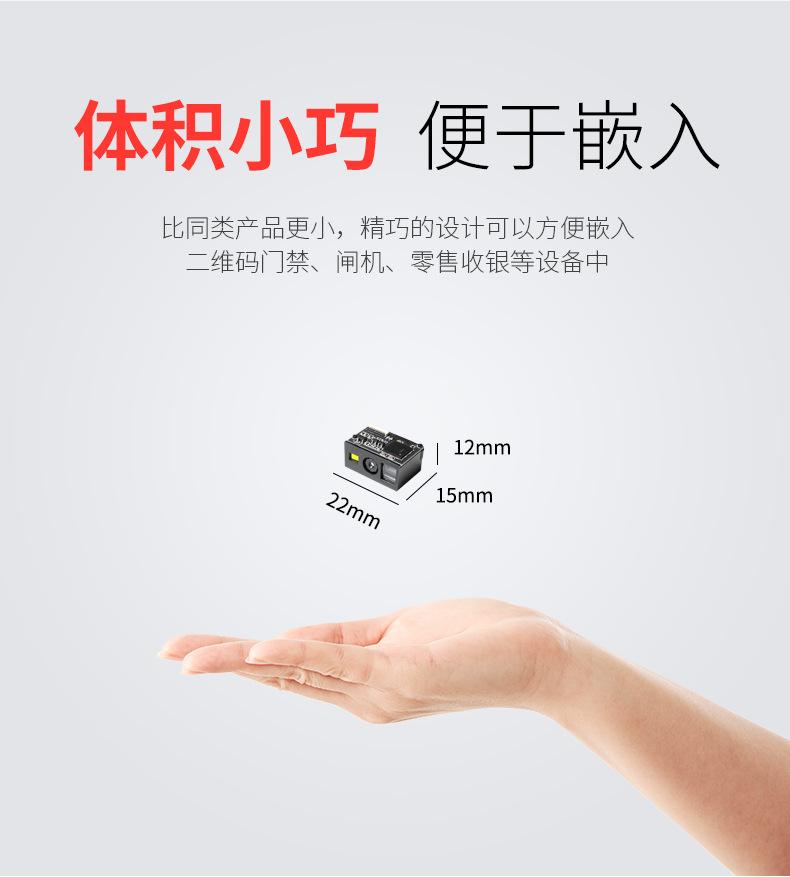 M3Y_04