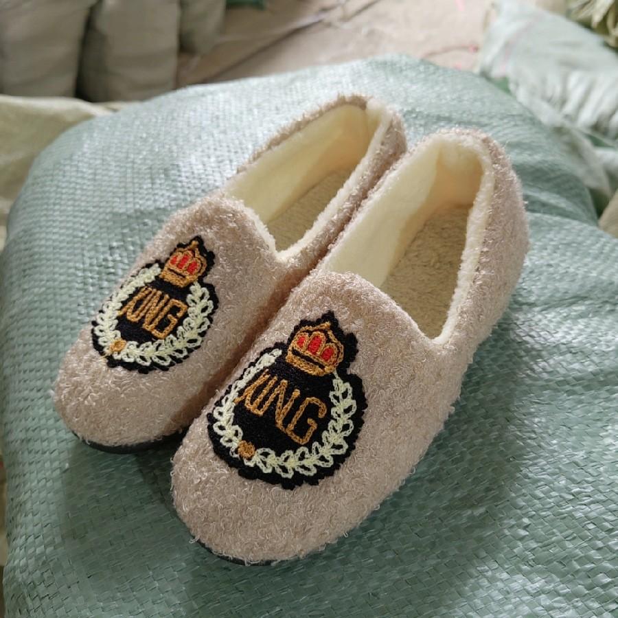 O1CN01XIOH0H1LZrJ5hGVBu_!!2211