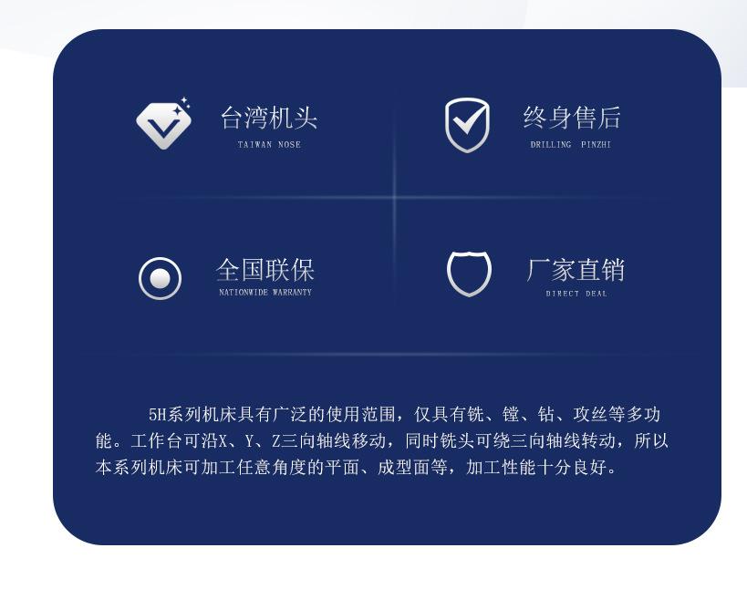 滕东炮塔铣11-16-拷贝_02.jpg