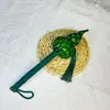 Martillo de Salud de Ajenjo Baifu para Masaje Cómodo, Regalos Creativos para Reuniones Anuales, Año Nuevo, Cumpleaños, Boda, Recuerdos Prácticos