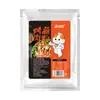 Gato privado molho coreano para churrasco molho para churrasco tempero para prato seco do nordeste tempero atacado molho para churrasco