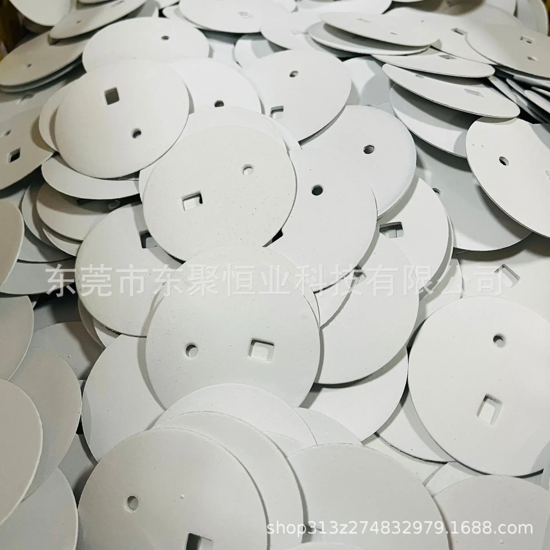 微信图片_20251212103905_2_58.jpg