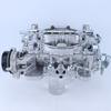 Carburador de Alta Calidad 1405 1406 1407 para Edelbrock