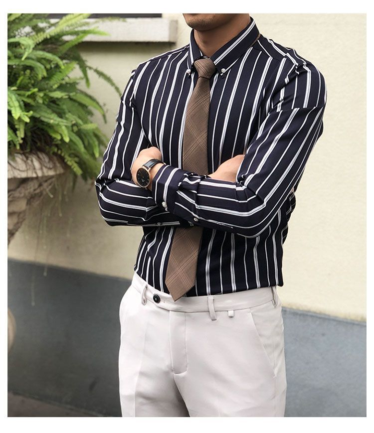 5995b0be-738e-45ac-a250-6005684b34d2.jpe