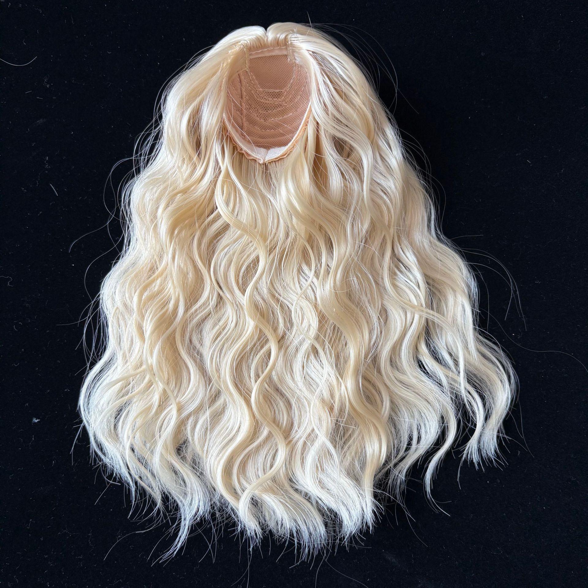 AC8312352A2968FB9C8508C4E23A09