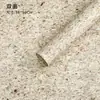 Papel de Regalo para Ramo Vintage de Gama Alta Papel de Corteza Hecho a Mano Papel de Regalo para Flores DIY Arte Floral Materiales para Floristería