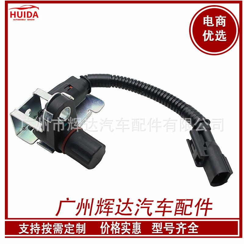 O1CN01ikPA8S1CykOnChZa2_!!2209