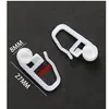 Riel para Cortina Polea Gancho para Cortina Ventana Saliente Balcón Polea Accesorios para Cortinas Accesorios Multiespecificación Fabricante Venta al por Mayor