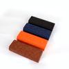Estuches para Gafas Personalizados con Alto Atractivo Estético y Tacto Premium, Portátiles, Cajas para Ojos Resistentes a la Presión, Estuches para Gafas al por Mayor, Estuches para Gafas Hechos a Medida