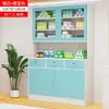 Armário médico, Armário de medicina ocidental, Mesa de tratamento de clínica, Mesa de exame, Sala médica, Clínica odontológica, Salão de beleza, Armário de remédios, Armário de dispensário