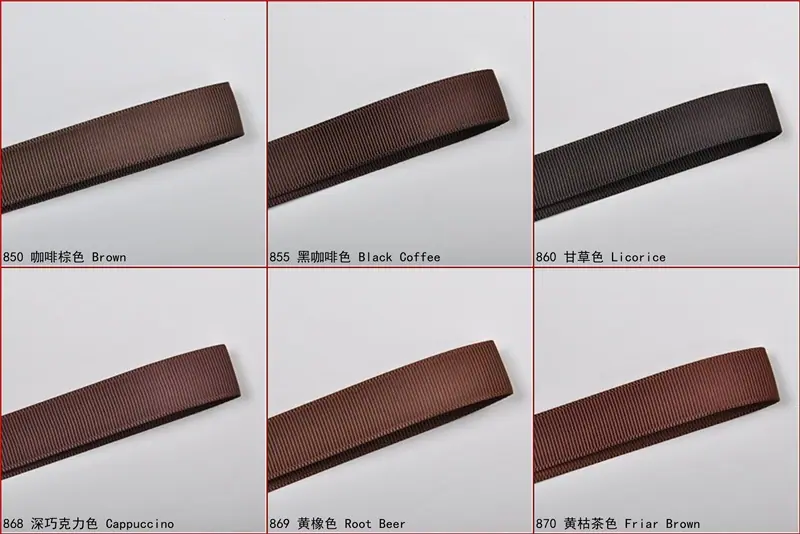 6mm罗纹带色卡850-870.jpg
