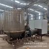 Secador de Maíz de Anhui, Secador de Grano de Maíz, Fabricante Móvil de Granos, Información de Contacto de Granos, Eficiente