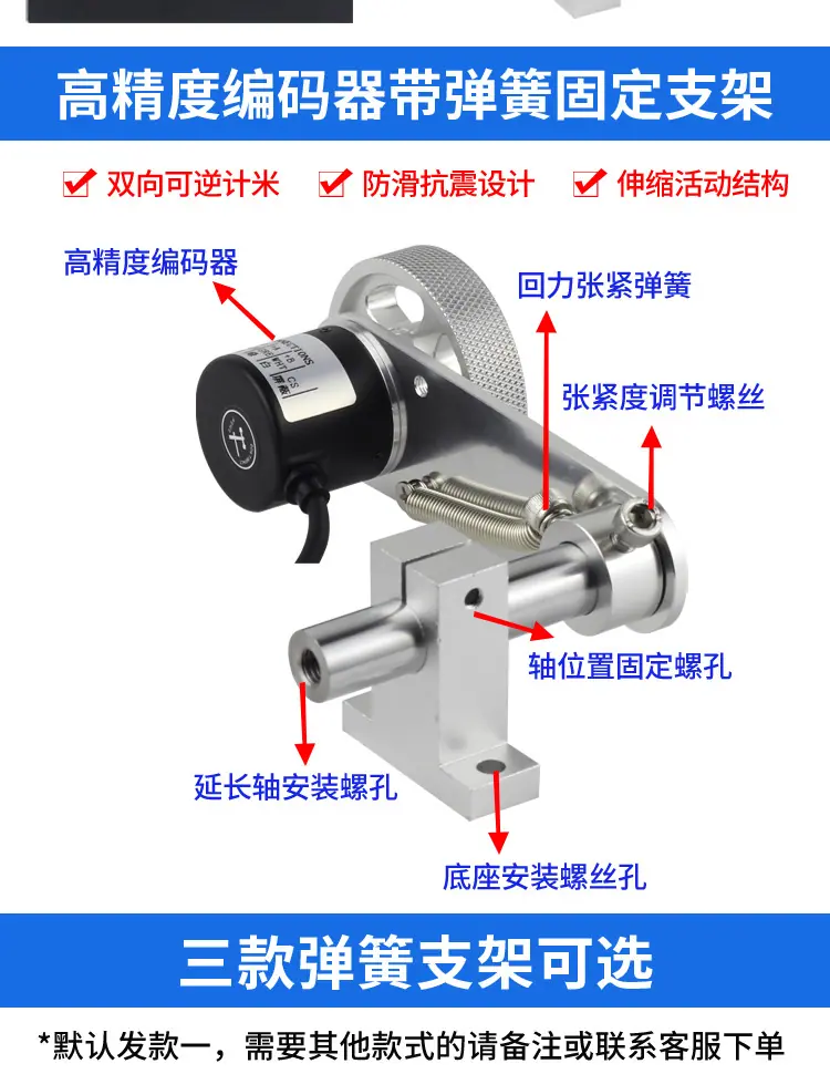 通讯计米_12.jpg