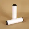 Cartucho de Filtro Plegado Microporoso de 10 pulgadas - Cartucho de Filtro Plegado Microporoso PP de Doble Apertura Filtro de Seguridad Fabricante de Cartuchos de Filtro