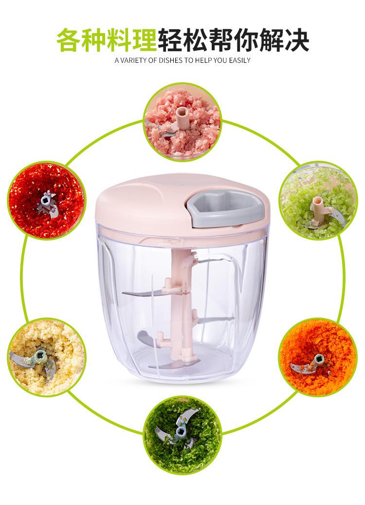 17221371438_359506468