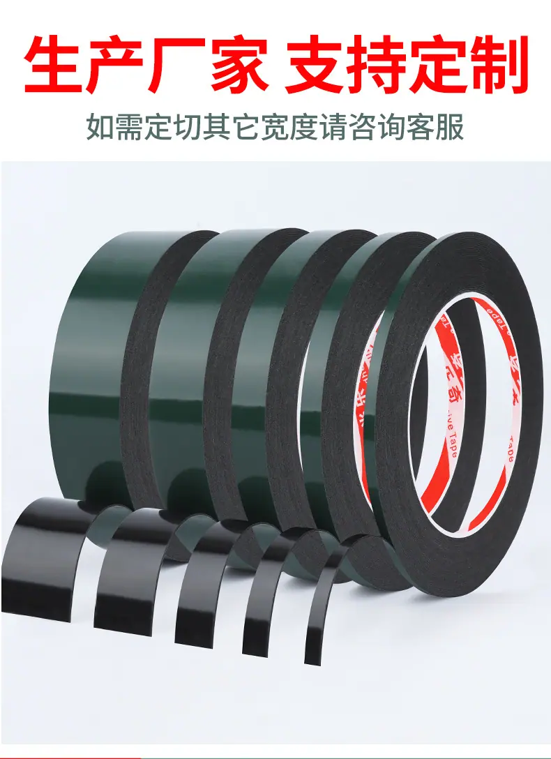 详情_10.jpg