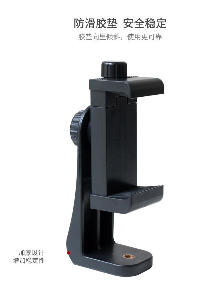 未标题-1_04.jpg