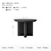 Sofá de Ocio para Exteriores Patio Invernadero Aleación de Aluminio Sofá Perezoso Muebles para Terraza Exterior Fábrica Transfronteriza Personalización