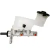 46100-Ta0-A01 46100Ta0A01 Adecuado para Honda Accord Octava Generación 2.0 Cilindro Maestro de Frenos
