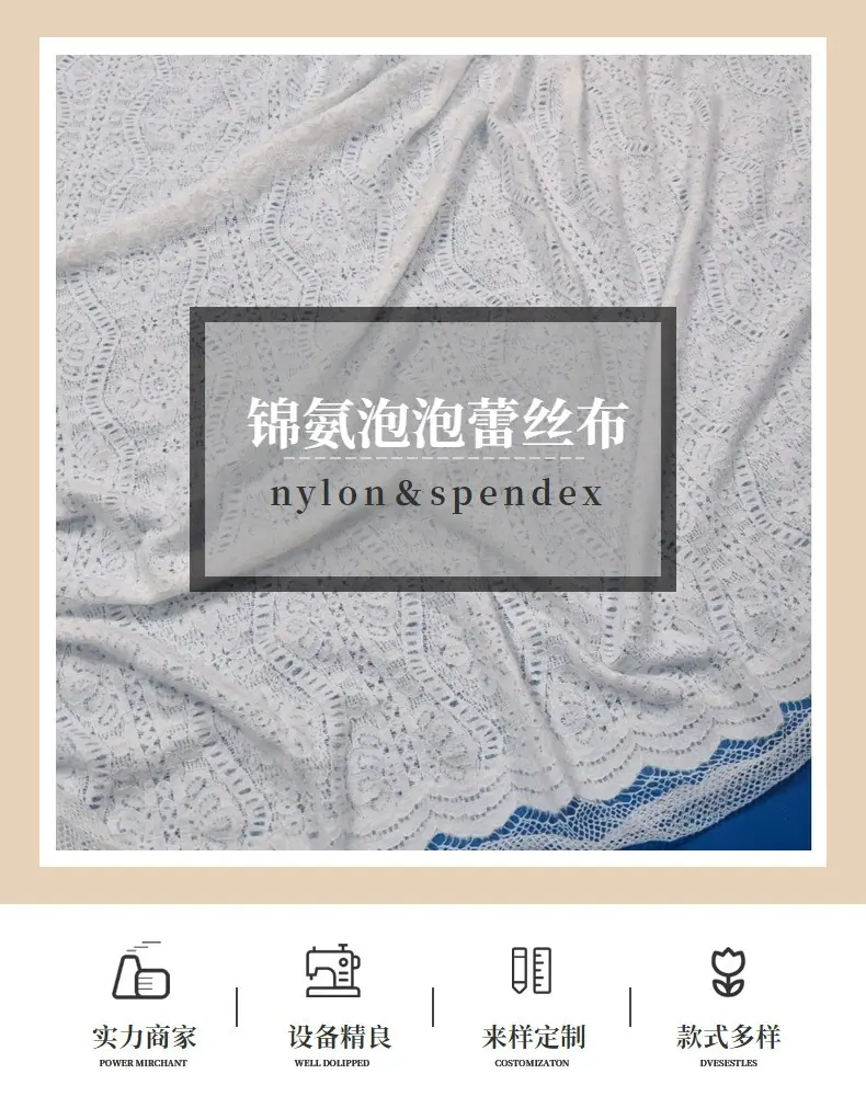 gWmWivOiz9St5JawZAY9YNJzu5ACy9Zjasnp