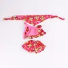 Muñecas de 35 cm con Ropa Intercambiable, Muñecas de Juguete, Ropa de Muñeca para Niños y Niñas, Ropa de Muñeca de 35 cm para Vestir